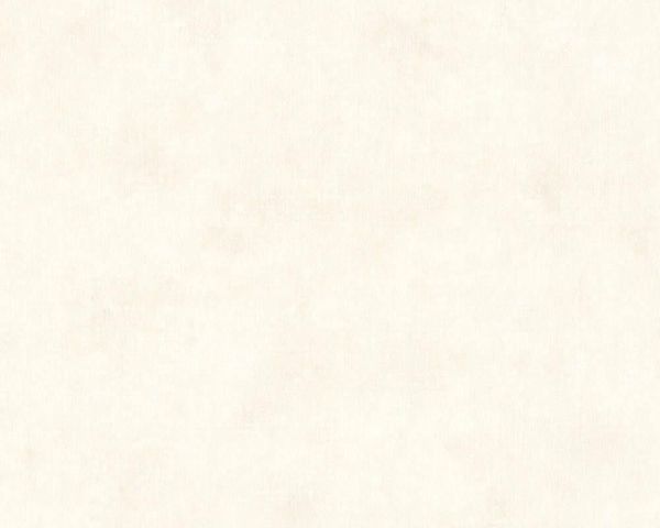 Виниловые обои AS-Creation Boho Love 36457-1