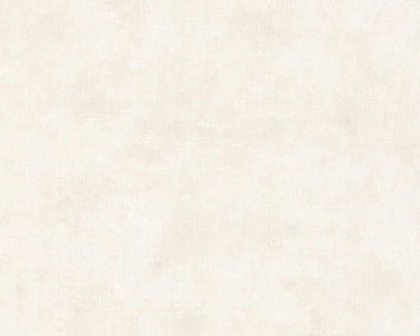 Виниловые обои AS-Creation Boho Love 36457-2