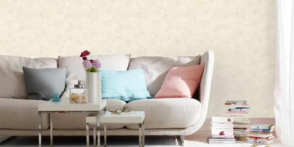 Виниловые обои AS-Creation Boho Love 36457-3
