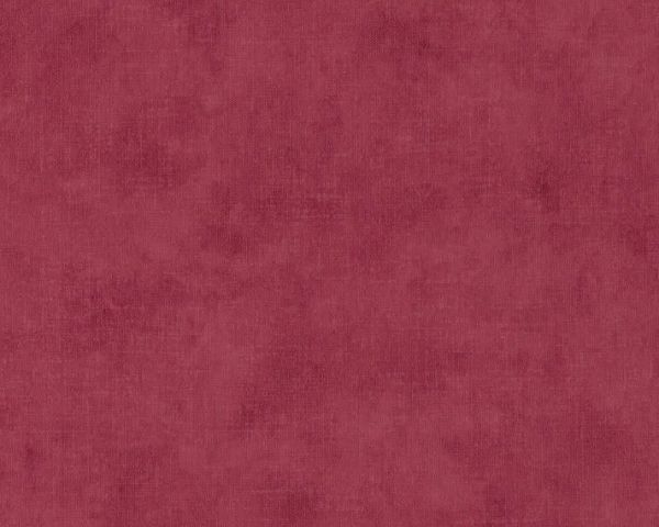 Виниловые обои AS-Creation Boho Love 36457-6
