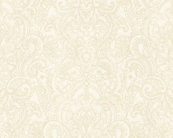 Виниловые обои AS-Creation Boho Love 36458-1