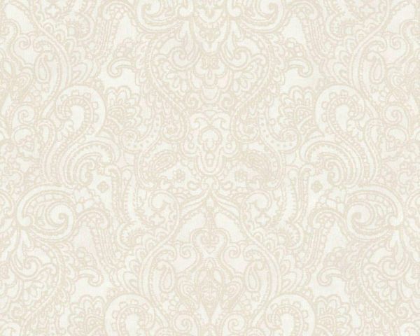 Виниловые обои AS-Creation Boho Love 36458-2