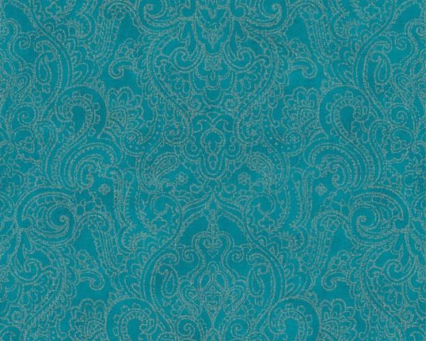 Виниловые обои AS-Creation Boho Love 36458-3