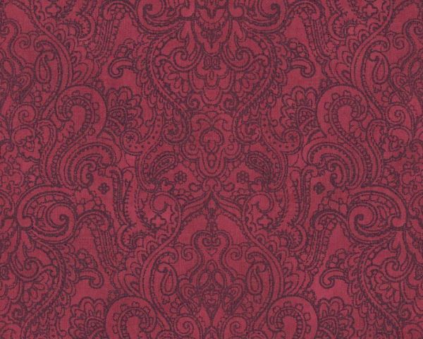 Виниловые обои AS-Creation Boho Love 36458-4