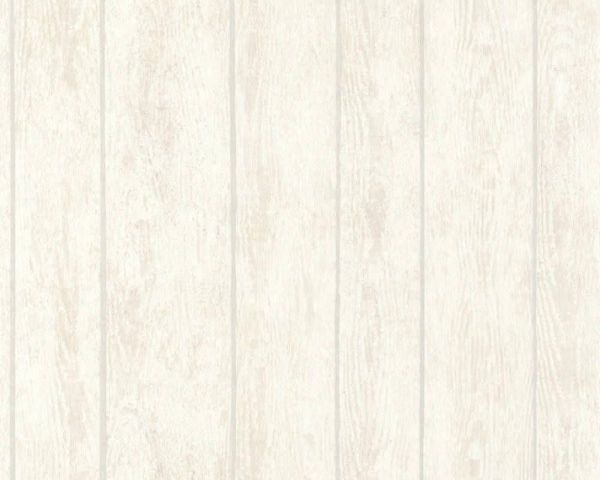 Виниловые обои AS-Creation Boho Love 36460-2