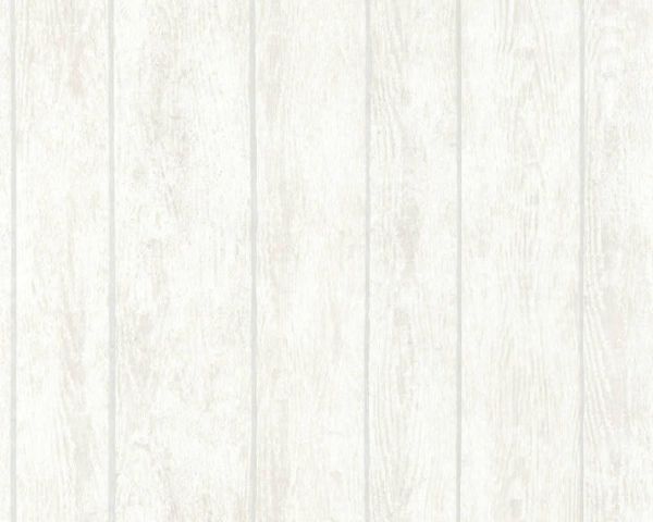 Виниловые обои AS-Creation Boho Love 36460-3