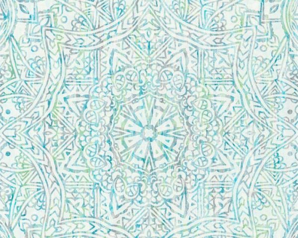 Виниловые обои AS-Creation Boho Love 36461-2