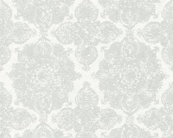 Виниловые обои AS-Creation Boho Love 36463-1