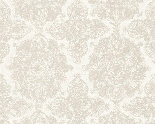 Виниловые обои AS-Creation Boho Love 36463-2