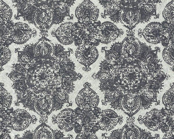 Виниловые обои AS-Creation Boho Love 36463-3