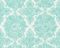 Виниловые обои AS-Creation Boho Love 36463-4