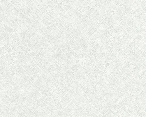 Виниловые обои AS-Creation Boho Love 36464-2