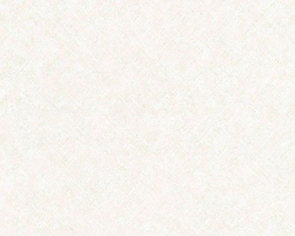 Виниловые обои AS-Creation Boho Love 36464-3