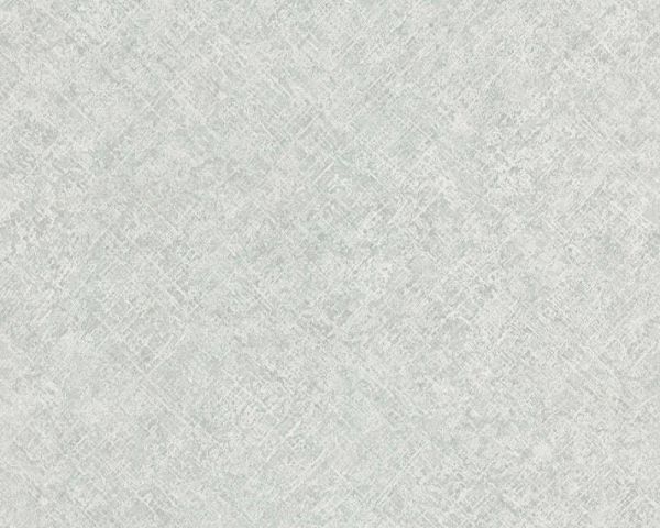 Виниловые обои AS-Creation Boho Love 36464-5