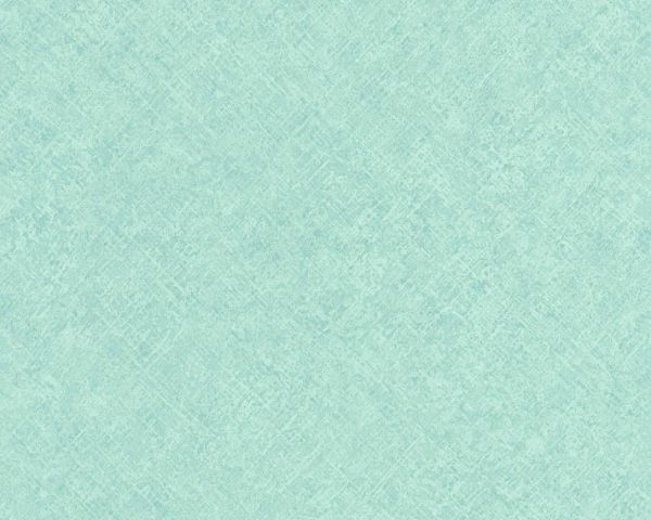 Виниловые обои AS-Creation Boho Love 36464-6