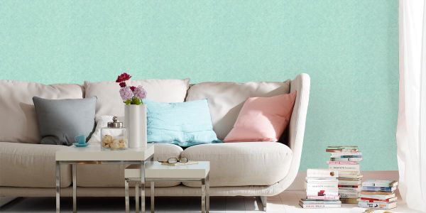 Виниловые обои AS-Creation Boho Love 36464-6