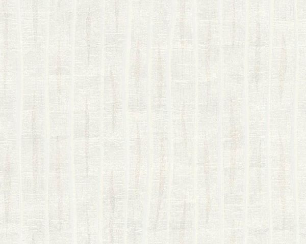 Виниловые обои AS-Creation Flavour 36474-1