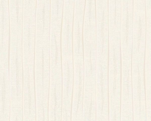Виниловые обои AS-Creation Flavour 36474-2