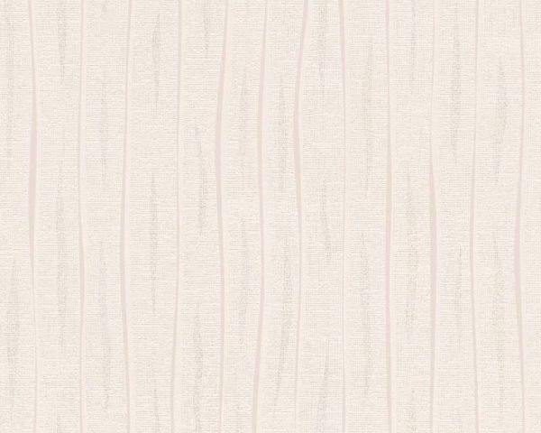 Виниловые обои AS-Creation Flavour 36474-3