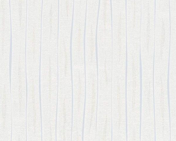 Виниловые обои AS-Creation Flavour 36474-4