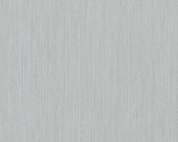 Виниловые обои AS-Creation Michalsky 36499-4