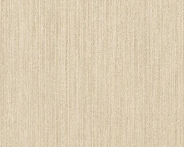 Виниловые обои AS-Creation Michalsky 36499-5