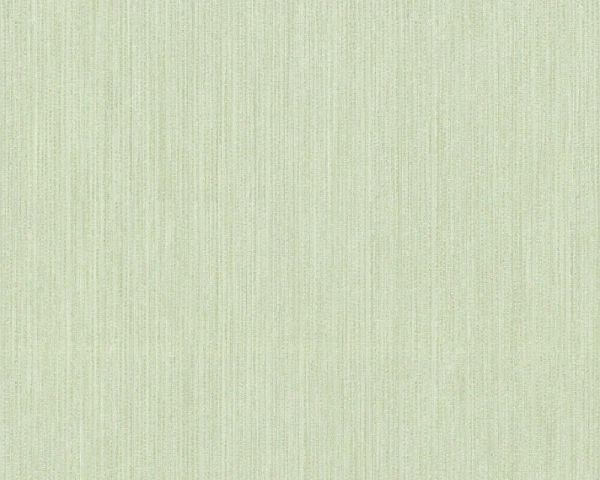 Виниловые обои AS-Creation Michalsky 36499-7