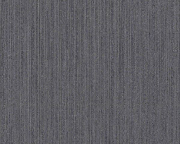 Виниловые обои AS-Creation Michalsky 36500-1