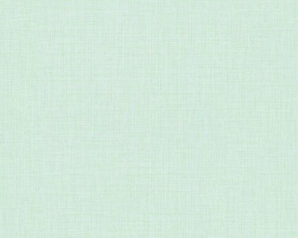 Виниловые обои AS-Creation Michalsky 36517-2