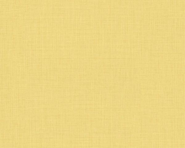 Виниловые обои AS-Creation Michalsky 36517-4