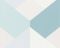Виниловые обои AS-Creation Esprit 36522-2