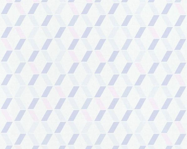 Виниловые обои AS-Creation Esprit 36523-3