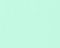 Виниловые обои AS-Creation Esprit 36527-4