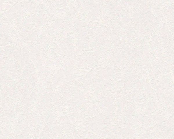 Виниловые обои AS-Creation Flavour 3658-04