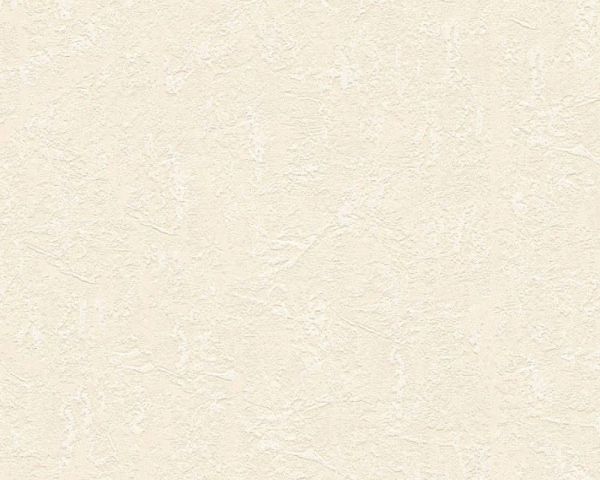 Виниловые обои AS-Creation Flavour 3658-11