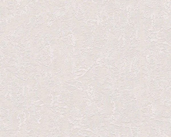 Виниловые обои AS-Creation Flavour 3658-28