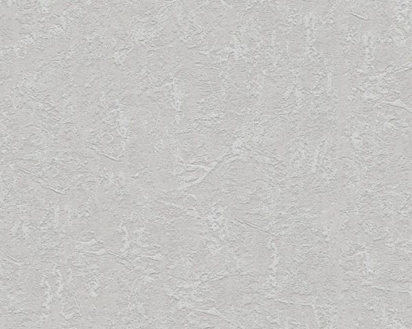 Виниловые обои AS-Creation Flavour 3658-35