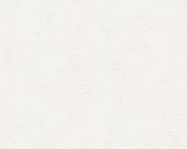 Виниловые обои AS-Creation Flavour 3659-03