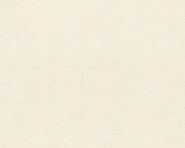 Виниловые обои AS-Creation Flavour 3659-10