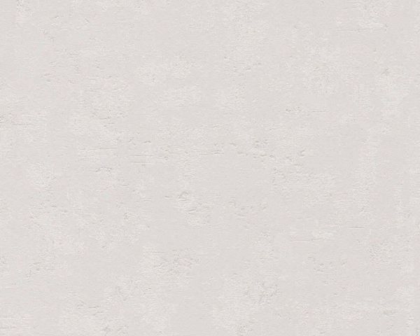 Виниловые обои AS-Creation Flavour 3659-27