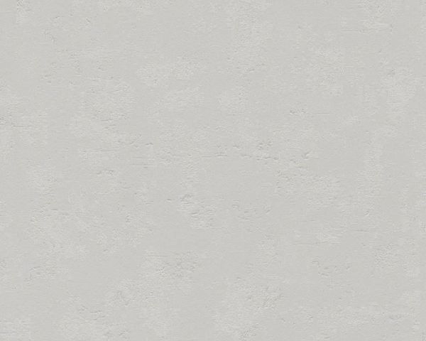 Виниловые обои AS-Creation Flavour 3659-34