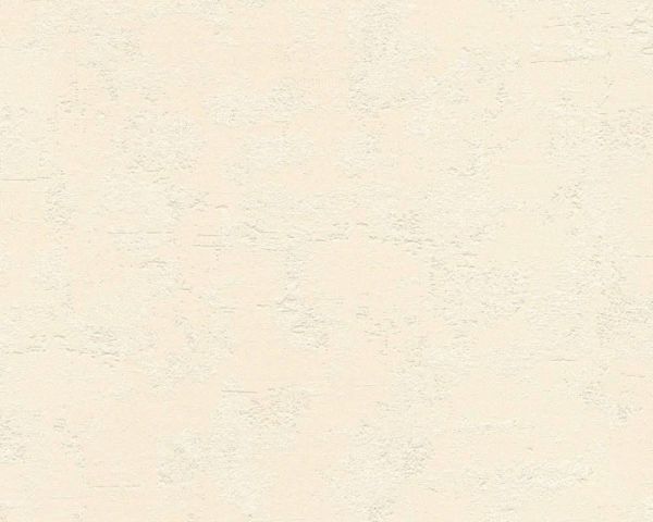 Виниловые обои AS-Creation Flavour 3659-41