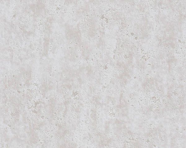 Виниловые обои AS-Creation Flavour 36600-1
