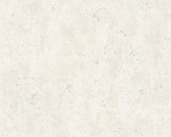 Виниловые обои AS-Creation Flavour 36600-2