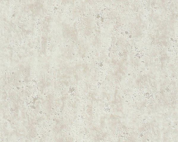 Виниловые обои AS-Creation Flavour 36600-3