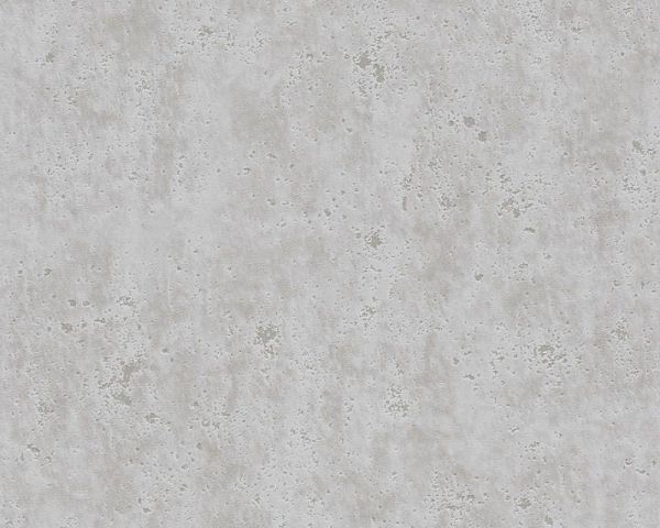 Виниловые обои AS-Creation Flavour 36600-4