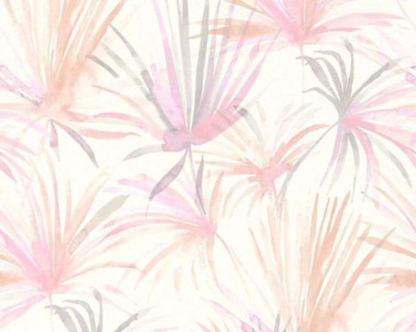 Виниловые обои AS-Creation Colibri 36624-1