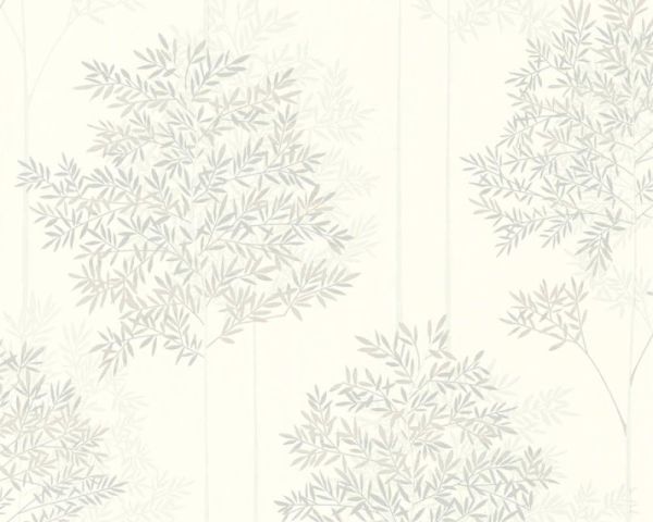 Виниловые обои AS-Creation Colibri 36626-2