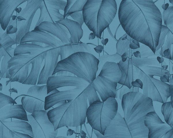 Виниловые обои AS-Creation Colibri 36627-1