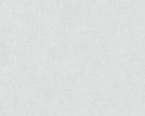 Виниловые обои AS-Creation Colibri 36628-9